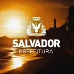 Prefeitura de Salvador canal