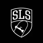 SLS channel