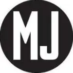 Men’s Journal channel