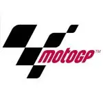 MotoGP™ Latest  channel