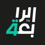 الرابعة Al Rabiaa TV Channel