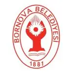 Bornova Belediyesi Channel