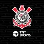 TNT Sports | Corinthians canal