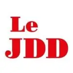 Le JDD ️ Chaîne