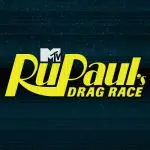 RuPaul’s Drag Race Channel