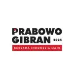 Prabowo Gibran saluran