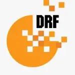 Digital Rights Foundation channel