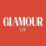 GLAMOUR UK channel