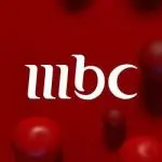 MBC1 قناة