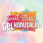 DEMET VE JESS’LE GEL KONUŞALIM Channel