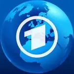 tagesschau Kanal