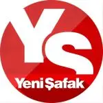 Yeni Şafak Channel