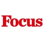 Focus Channel