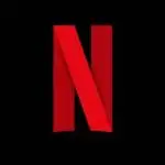 NetflixID saluran