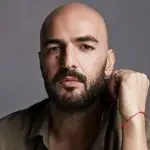 Soner Sarıkabadayı Kanal