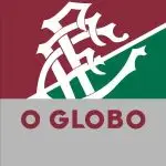 O GLOBO - Fluminense canal