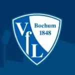 VfL Bochum 1848 Kanal