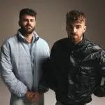 The Chainsmokers Channel