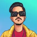 DESI GAMERS Channel