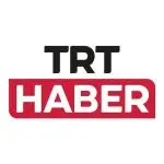 TRT Haber  Channel