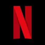 Netflix España Channel