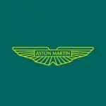 Aston Martin Aramco Cognizant F1 Team Channel