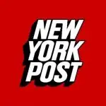 New York Post channel