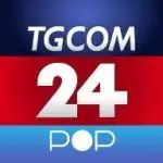 Tgcom24Pop canale