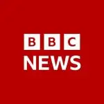 BBC News Channel