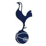 Tottenham Hotspur channel