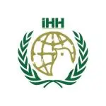 IHH Humanitarian Relief Foundation Kanal