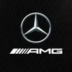 Mercedes-AMG PETRONAS F1 Channel