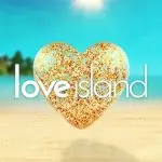 Love Island channel