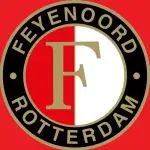 Feyenoord Rotterdam Kanaal