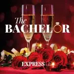 Express US - The Bachelor channel