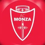 AC Monza Channel