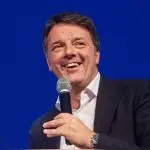 Matteo Renzi  Channel