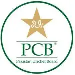 Pakistan Cricket Team channel