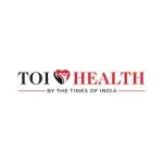 TOI Health channel