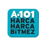 A101iletişim Channel