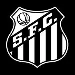 UOL | Santos Agora canal