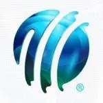 International Cricket Council channel