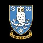 Sheffield Wednesday Football Club channel