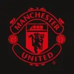 Manchester United Women Channel