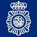 Policía Canal