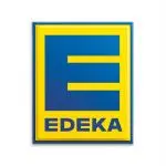 EDEKA Karriere  Kanal