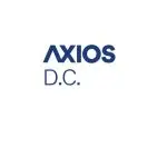 Axios D.C. channel