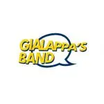 Gialappa’s Band  Channel