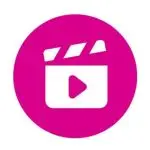 JioCinema channel