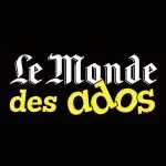 Le Monde des ados  Channel